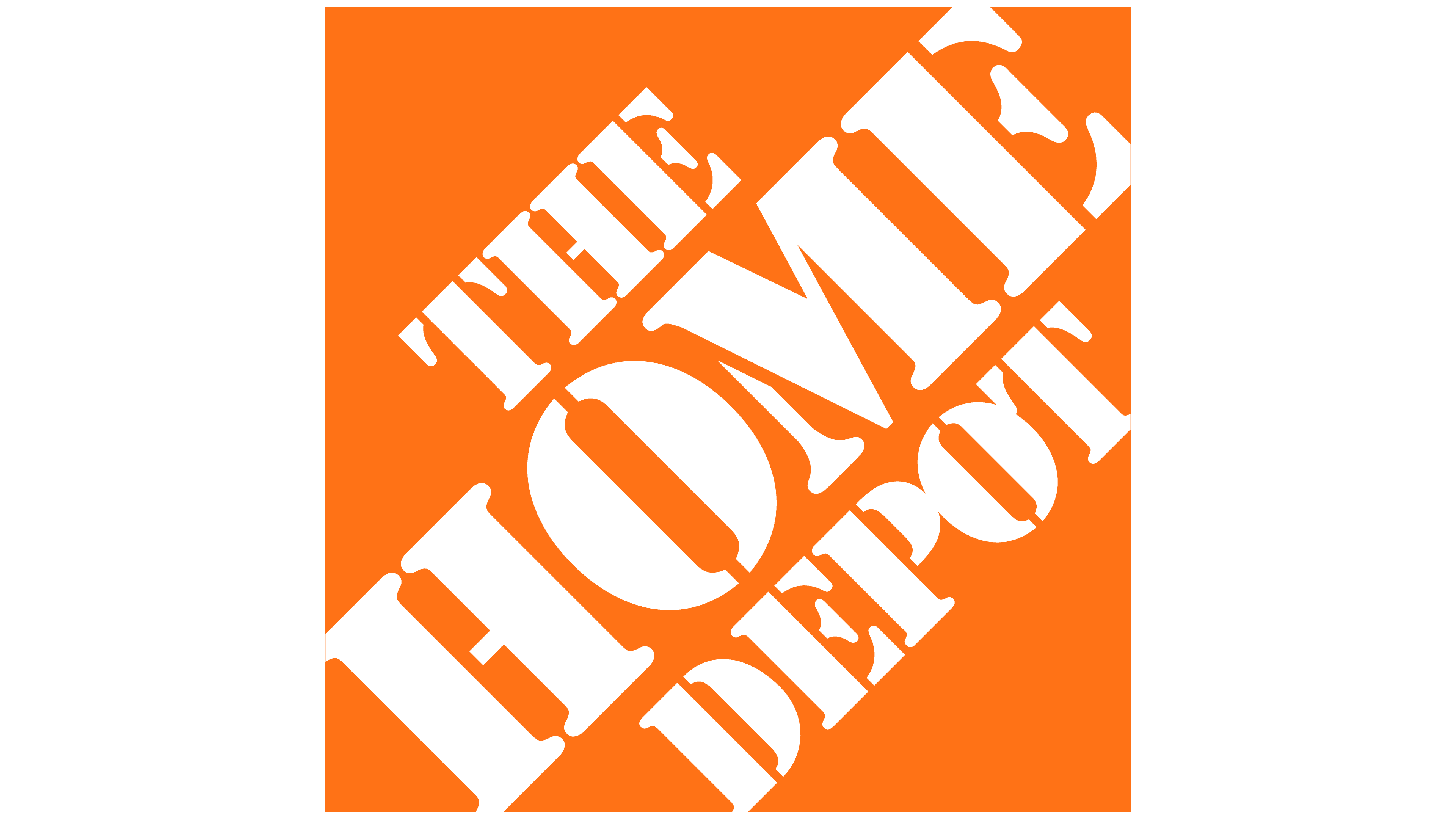 Home Depot