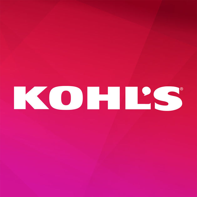 Kohl's