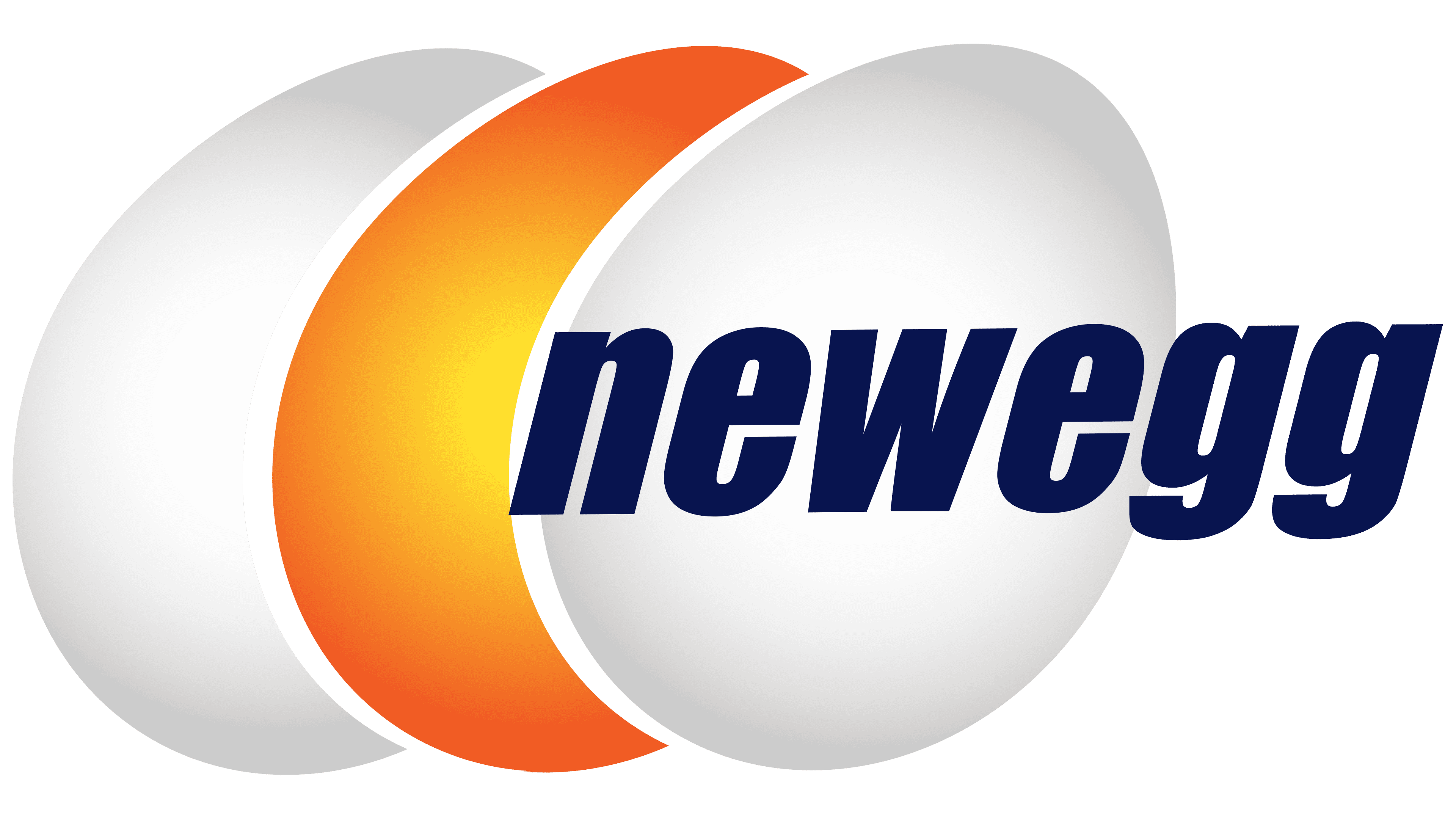 Newegg