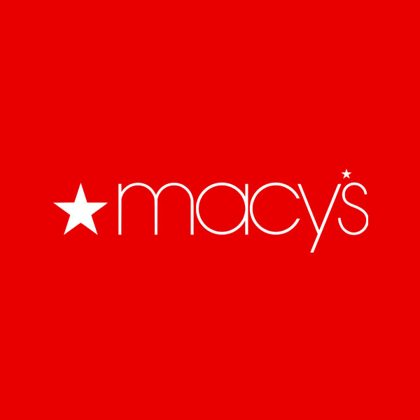 Macy's